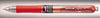 Pen Uni Rb Signo Umn152F Retract F Red