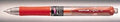 Pen Uni Rb Signo Umn152F Retract F Red