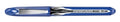 Pen P/Mate Rb Grip 0.7 Blue