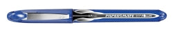 Pen P/Mate Rb Grip 0.7 Blue