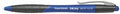 Pen Papermate Inkjoy 500Rt 1.00Mm Blue