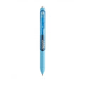 Pen Papermate Inkjoy Gel 0.7 Bright Blue