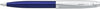 Pen Sheaffer Bp 100 Transluscent Barrel Blue