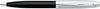 Pen Sheaffer Bp 100 Black/Chrome
