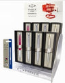 Pen Parker Mothers Day Urban Collection Incl Bonus Refills