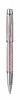 Pen Parker Rb Im Premium Pink Pearl