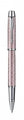 Pen Parker Rb Im Premium Pink Pearl