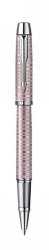 Pen Parker Rb Im Premium Pink Pearl