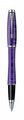 Pen Parker Rb Urban Amethyst Peral