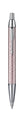 Pen Parker Im Premium Bp Pink Pearl