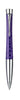 Pen Parker Urban Premium Bp Amethyst Pearl