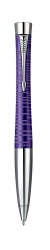 Pen Parker Urban Premium Bp Amethyst Pearl