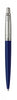 Pen Parker Bp Jotter 125Th Blue