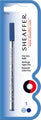 Pen Refill Sheaffer Rb Slimline Blue