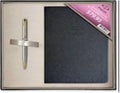 Pen Parker Bp Sonnet Mothers Day Gwp Pack 2  Dply8