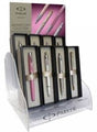 Pen Parker Im Mothers Day Variety Pack 3 Dply16