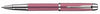 Pen Parker Bp Im Fashion Pink C/Trim