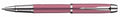 Pen Parker Bp Im Fashion Pink C/Trim