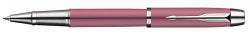 Pen Parker Bp Im Fashion Pink C/Trim