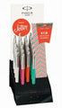 Pen Parker Jotter 60Th Anniversary Pack