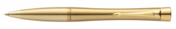 Pen Parker Urban Gold Bp Gt Deluxe