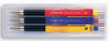 Pencil Mechanical Staedtler Tech Drawing Wlt-3-5-7