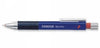 Pencil Mechanical Staedtler 0.7Mm 775