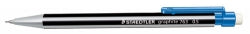 Pencil Mechanical Staedtler 763 0.5 Mm Graphite  Bx10