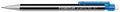 Pencil Mechanical Staedtler 763 0.7 Mm Graphite  Bx10