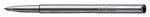 Pen Parker Im Stainless Steel Chrome Trim With Telescopic Gift Box