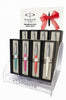 Pen Parker Bp Xmas 2013 Jotter Premium Pack 4