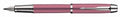 Pen Parker Fp Im Pink C/Trim