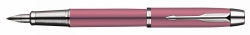 Pen Parker Fp Im Pink C/Trim