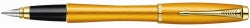 Pen Parker Fp Urban Premium Yellow