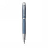 Pen Parker Fp Im Premium Blue/Black