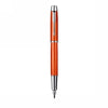 Pen Parker Fp Im Premium Big Red