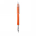 Pen Parker Fp Im Premium Big Red