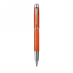 Pen Parker Fp Im Premium Big Red