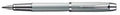 Pen Parker Fp Im Stainless Steel Chrome Trim