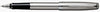 Pen Parker Sonnet Stainless Steel Ct Rb