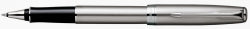 Pen Parker Sonnet Stainless Steel Ct Rb