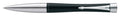 Pen Parker Bp Urban Lacque Black Ct