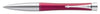 Pen Parker Bp Urban Lacque Pink