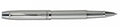 Pen Parker Rb Im S/Steel C/Trim