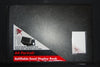 Display Book Colby A4 261Pa4 Easel Portrait Black 20Pg