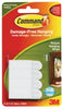 Picture Hanging Strip Command Small Adhesive 17202