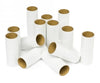 Craft Rolls Ec 110X38Mm Pk110