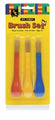 Paint Brush Set My First Paint Brush Set Of 3