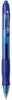 Pen Bic Rb Velocity Gel Blue