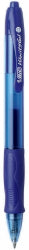 Pen Bic Rb Velocity Gel Blue